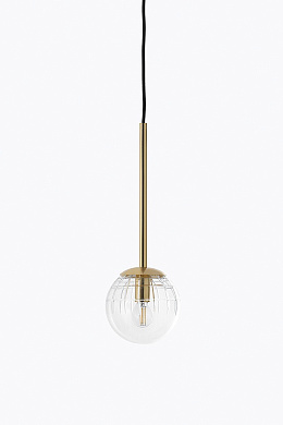 Люстра MM Lampadari Tumbler 7434/1