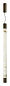 6686/25L Odeon Light Marbella подвесной светильник 40W 2880lm 3000, 4000K — фото 2