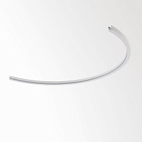 SOLI - CORNER SET R 90 Вт