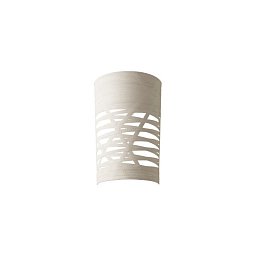 FN1820052_10 Foscarini Tress настенный светильник