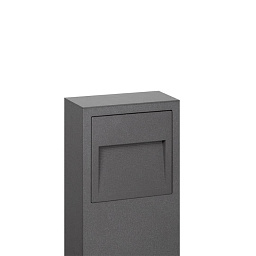 GH1150 Ghidini MaxiVerso Светильник для дорожек