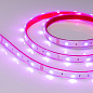 028711 Arlight Лента герметичная RTW-PS-B30-13mm 12V RGB (7.2 W/m, IP67, 5060, 5m) — фото 5
