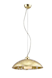 A7100SP-1GA Arte Lamp CONCA подвесной светильник