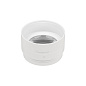 Оптический аксессуар Arlight LGD-ARTIFACT-LENS-R65 ARTIFACT — фото 8