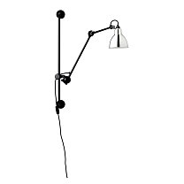 Lampe Gras N°210