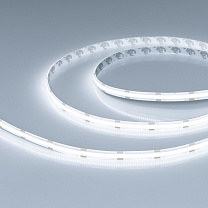 COB-SE-X544-8mm