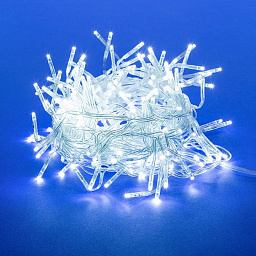 UL-00005476 Copper Wire lamp Uld-s3000 Гирлянда Нить