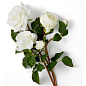 Искусственное растение Roses Eichholtz 119293 — фото 3