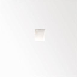 100053 9200 Delta Light GYN настенный светильник прямоугольной формы