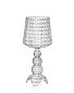 Настольная лампа Mini Kabuki Kartell — фото 1