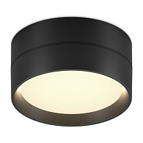 SOFT 20.30 WB Led Technology накладной потолочный светильник