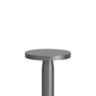 Светильник для дорожек MaxiDisco Flat X 250 Ghidini GH1335
