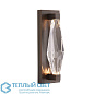 Maisie Sconce бра Arteriors 49842