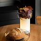 0150150A Artemide настольная аккумуляторная лампа — фото 5