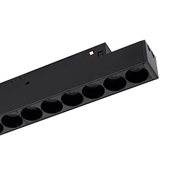 MAG-ORIENT-DOTS-L465-16W Arlight Mag-orient Магнитный светильник