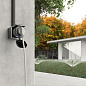 Умная розетка Wi-Fi Elektrostandard a065376 — фото 4