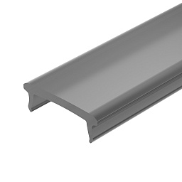 Экран профиля Arlight SL-COMFORT-2316