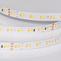 056266 Arlight Лента UL-A160-10mm 24V Day-MIX (12 W/m, IP20, 5m) — фото 1