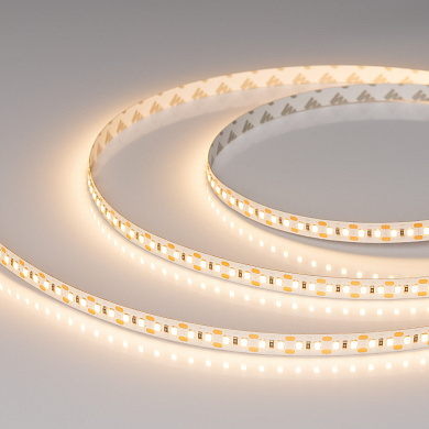 Светодиодная лента Arlight UL-A140-10mm-CX2 48 В IP20 2835 30 м 10 мм