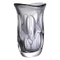114706 Vase Matteo S ваза Eichholtz