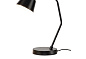 Valencia Table Lamp настольная лампа It's About RoMi VALEN-TBL-IAR-1001