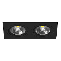 Комплект из светильника и рамки Intero 111 Intero 111 i8270707