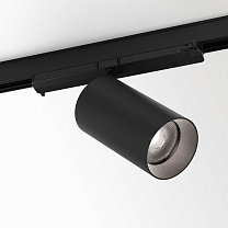 SPYCO 90 94036 ADM DIM5 B