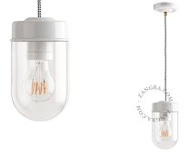 Pure Porcelain 137