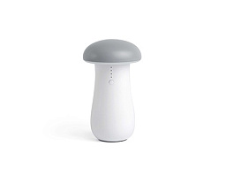 70494 Faro Barcelona Mush портативная лампа