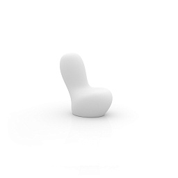 Декоративный светильник Sabinas Lamp Low Vondom