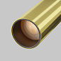 C053CL-L12W2.7K-W-BS Maytoni FOCUS LED Встраиваемый светильник 12W 930лм Черный — фото 3