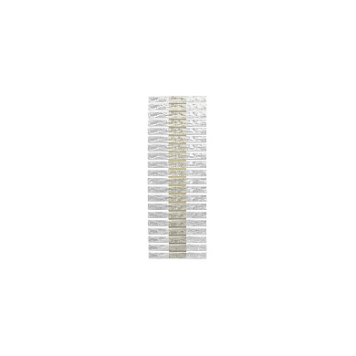 VEGAS/AG/VRT/F04 Vegas Masiero настенный светильник