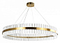 Подвесной светильник Favourite Placerat 4012-10P — фото 1