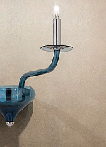 SAHARA  Lampadario