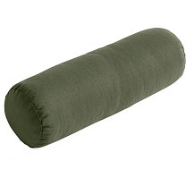 Palissade Headrest Cushion для Chaise Longue, олефин, оливковый
