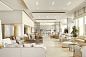 Faretti D27 Fabbian точечный светильник White D27F33 — фото 6