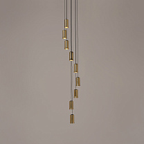 Cirio Cascada CICPC05D