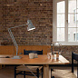 Настольная лампа Anglepoise Original 1227 Светло-серый 31655 — фото 2