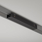 TRA172IPC-1B Maytoni Accessories for tracks Basity Комплектующие для систем освещения с токоведущими элементами Черный — фото 4