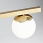 Настольная лампа UTU Globe Table — фото 2