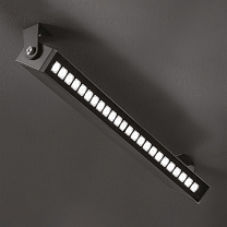 Прожектор Eye L 600 36 W - medium 30° Landa Illuminotecnica