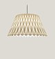 Подвесной светильник LZF Lola Large LED — фото 1