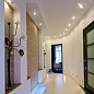 Настенный светильник Quadris BEL LIGHTING — фото 4