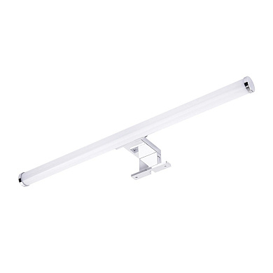 A2937AP-1CC Arte Lamp Orizzone подсветка для зеркал LED 1х7W 790Lm 4000K