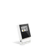 Delta 0 As. LED 30W Bianco  220-240 V