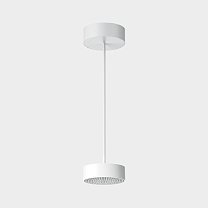 Wastberg Alto S1