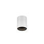 Потолочный светильник RAY mini 1.0 Loxone Wever & Ducre — фото 10