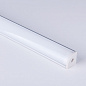 Профиль для светодиодной ленты LL-2-ALP008 Elektrostandard a041813 — фото 5