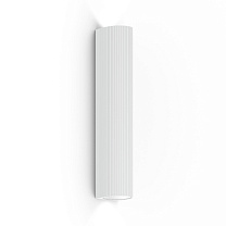 TRACE WALL mini 2.0, Белый матовый, 2700 K, 11 Вт
