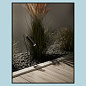 Напольный светильник AQForm DART LED exterior upright — фото 5
